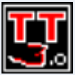 打字测试（TT）3.0