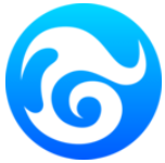 禅道集成运行环境 3.0