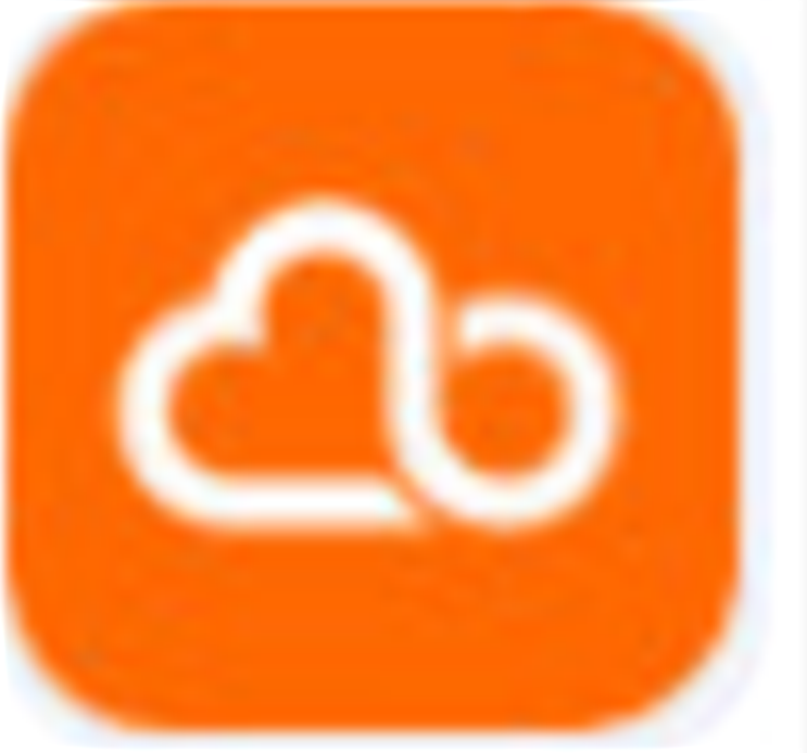 小米云服务客户端V1.2.5