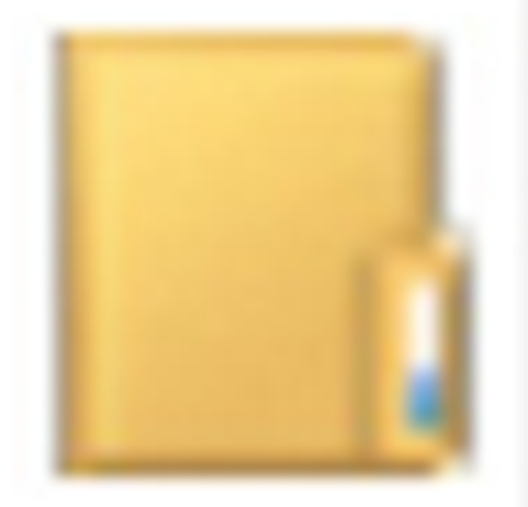 无忧物流管理系统v2.0.9