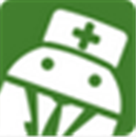 都叫兽安卓数据恢复v9.28