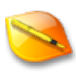 十六进制编辑器010 Editor 9.0.2