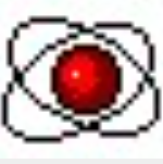 三维函数作图大师1.1