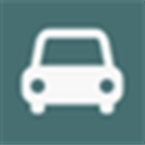 驾照宝典PC版v3.1