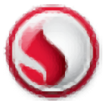 Arm汇编转换器 2.0.1.0