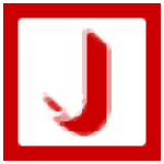 JSP Maker(JSP代码生成器) 1.1