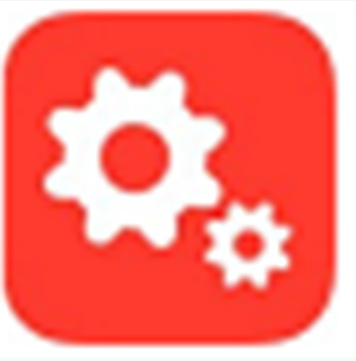 扩展管理器插件v0.3.3