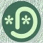 友好日记本2.3.5