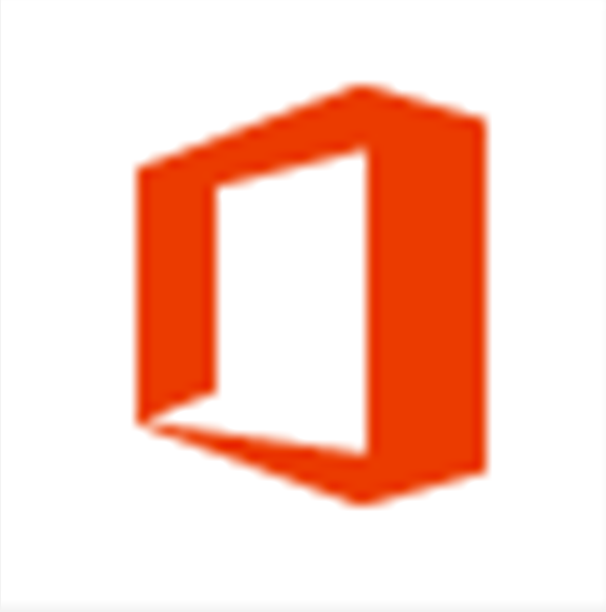 Office Tool Plusv8.2.9.0