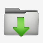 整流变压器功率计算软件1.0.48