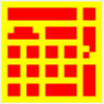 制表飞侠(FlyReport)v1.6