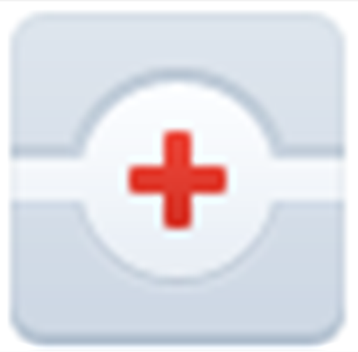 360系统急救箱v5.1.0.1268 	