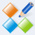 Label mx通用条码标签设计系统 9.1.2020.623