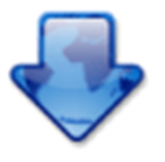 视频下载转换器(TubeDigger)v7.4.1