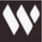 Walle(开源部署工具) 2.0.0