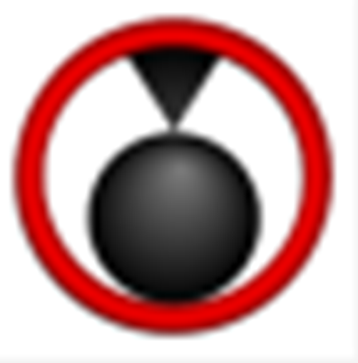 GPAC(多媒体框架)win32v1.0.1