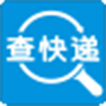固乔快递批量查询助手 v1.0.0.0