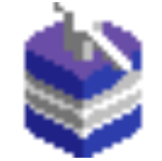 UPXShell加壳工具 3.4.2.2018