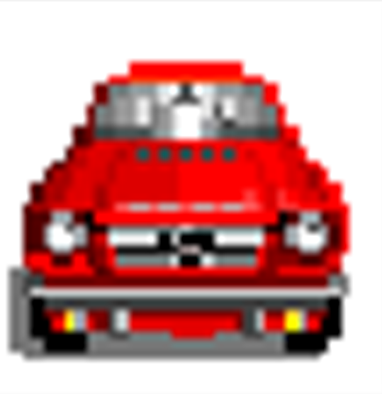 车辆销售管理系统v5.0