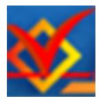 职称计算机直考通之wpsoffice v3.2.0.0