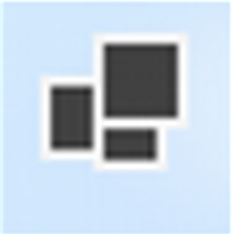 txt文本合并工具v1.0