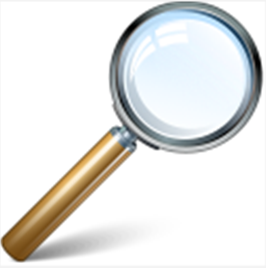 FileSeek（文件字符串搜索工具）V6.7