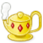 Geany windows(集成开发环境) 1.34