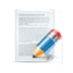 火蝶论文修改助手软件 v1.0.0.0