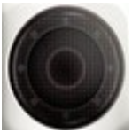 校园音响控制系统0.9