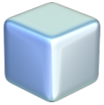 netbeans ide(开源开发环境) 9.0.0