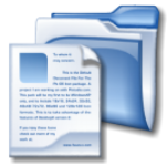 长空CSS特效制作系统 0.1