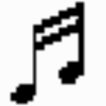 SRT字幕制作专家1.4.0