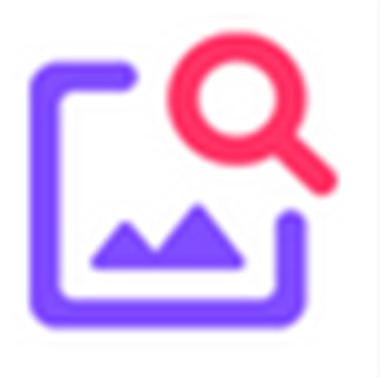 免费矢量图标插件v1.0.2