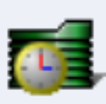 风云谷网络校时专家1.2