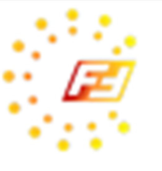 FlipFlip(随机幻灯片软件)v3.2.0