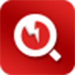 闪电图片无损放大软件 v4.2.4.0