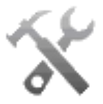 IP地址修改器5.0