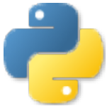 mPython(图形化编程软件) 0.5.0