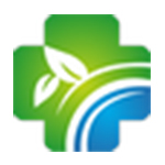 仟佳医药 v3.2.1.0