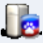 百度硬盘搜索-搜索直通车2.7.0.3