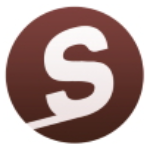 Rapid CSS editor(CSS编辑软件) 15.4.0.206