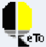 许国璋英语学习软件7.0