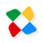 迅捷音频编辑软件 v1.0.0.0