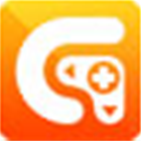 pps游戏大厅V2.3.2