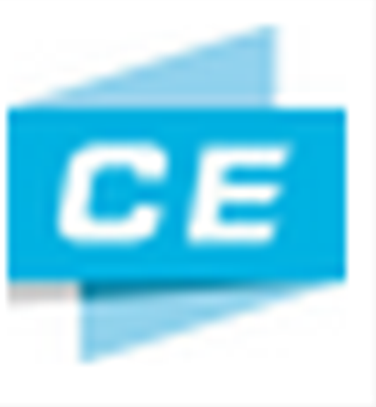 CmsEasy(可视化编辑商城系统)v1.0.0.0