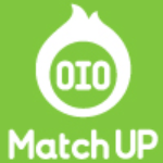 Match up(图形化编程软件) 2.05