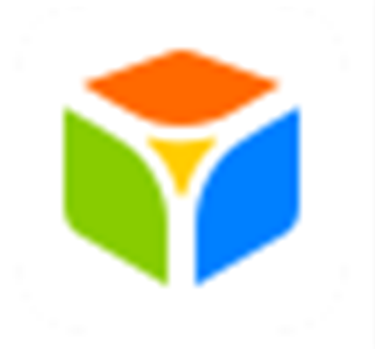 好视通云会议v3.37.2.52