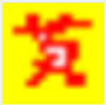 CXW_Conv 中文转码器1.0