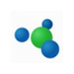 专业语音合成系统 v6.5.0.880