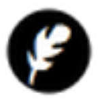 ShowDoc(API文档编辑工具) 2.4.0